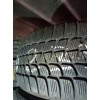 235/50 R18 Bridgestone 2шт